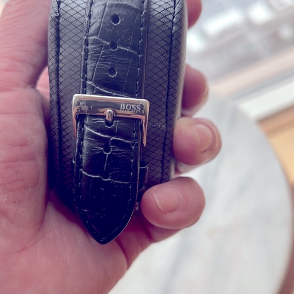 HUGO BOSS watch - Picture 3 of 9